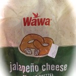 WaWa product....