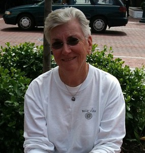carol_russell_cropped