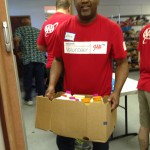 AAA of South New Jersey....