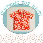 10541414_798135006890383_8248367966206269479_o